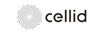 Cellid株式会社