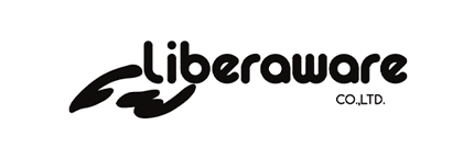 株式会社Liberaware