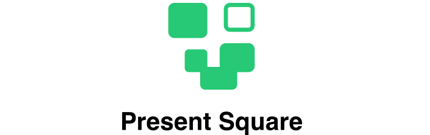 株式会社Present Square