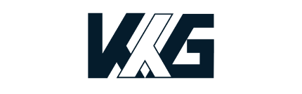 株式会社KK Generation ロゴ